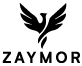 Zartiqa